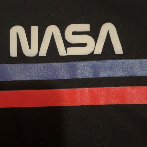 NASA Tee - Picture 3 of 3